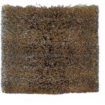 4468014 Misiņa stieples birste 120x100mm