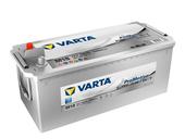 VARTA PROMOT SHD M18 180Ah 1000A 513X223X223 OTSAL +/-