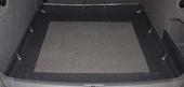 Bagāžnieka paklājs VW PASSAT CC 06/2008-11/2014