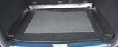 Bagāžnieka paklājs MERCEDES-BENZ M (W164) 2005-2011 