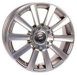 Stilauto SA800 71,1 17x7,5 5x118 Offset 48