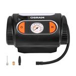 Kompresors OSRAM