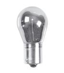 SINGLE FILAMENT FLASHER LAMPS