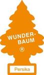 Gaisa atsvaidzinātājs Wunderbaum VIRSIK