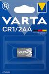 Baterija VARTA CR1