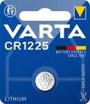 Baterija VARTA CR1225