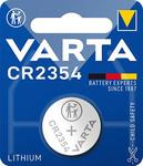 Baterija VARTA CR2354