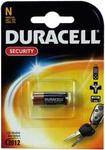 Baterija DURACELL 1,5V N(2gb)