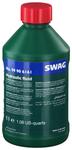 SWAG HYDRAULIC FLUID SYNTH 1L
