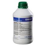 SWAG HYDRAULIC FLUID MINERAL 1L