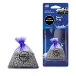 Auto gaisa atsvaidzinātājs AROMA CAR FRESH BAG