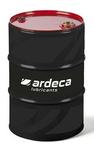 XL ARDECA HYDRO HVLP32 60L