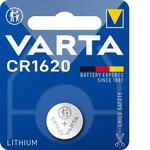 Baterija VARTA CR1620