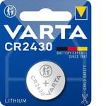 Baterija VARTA CR2430