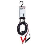 DEFA WORKSHOPCHARGER 25A 3M