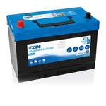 AKB EXIDE 12V 95Ah 650A