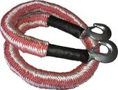 Elastīga vilkšanas trose DMC 2500–3500 kg