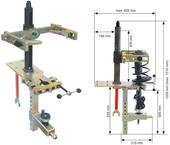 VERDUPRESS KLANN