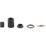 KS Tools TPMS servisa komplekts riepu spiediena kontroles sistēmām 03