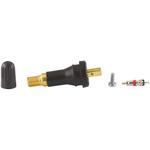 KS Tools TPMS servisa komplekts riepu spiediena kontroles sistēmām 07