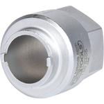 KS Tools rievuzgriežņu atslēga 14mm. Mercedes W203