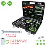 KS Tools COMPETITION 1/4