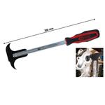 KS Tools blīvgredzenu demontāžas instruments 300mm.