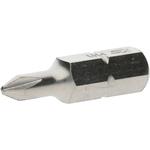 KS Tools 5/16