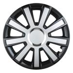 Riteņa dekoratīvais disks FLASH 15