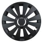Riteņa dekoratīvais disks SKY 15