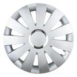 Riteņa dekoratīvais disks BEAT 16