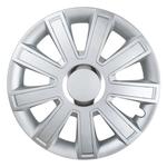 Riteņa dekoratīvais disks FLASH 14