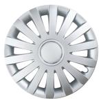 Riteņa dekoratīvais disks WIND 15