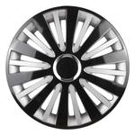 Riteņa dekoratīvais disks FALCON 16