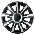 Riteņa dekoratīvais disks MIRAGE 16