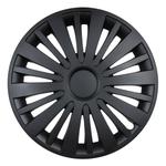 Riteņa dekoratīvais disks VEGAS 15