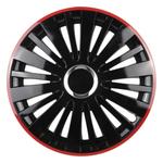 Riteņa dekoratīvais disks FALCON 14