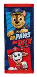Drošības jostas polsterējums Paw Patrol Boys