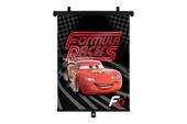 Rullo tipa saules aizsargs 36×45 cm CARS, 1 gab.
