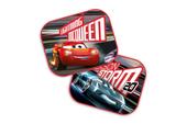 Saules aizsargi logiem 44×35 cm CARS 3, 2 gab.
