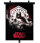 Rullo tipa saules aizsargs 36×45 cm Star Wars Stormtrooper, 1 gab.