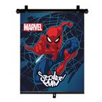 Rullo tipa saules aizsargs 36×45 cm SPIDER MAN, 1 gab.