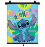 Rullo tipa saules aizsargs 36×45 m Stitch, 1 gab.