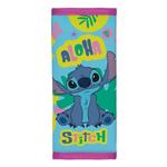 Drošības jostas polsterējums STITCH