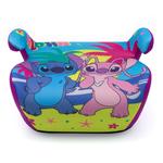 Bērnu auto sēdekļa paliktnis R129 Stitch