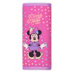 Drošības jostas polsterējums MINNIE