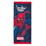 Drošības jostas polsterējums SPIDERMAN