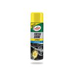 Paneļa aerosols 500ml FRESH