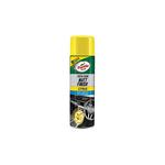 #Paneļa aerosols 500ml