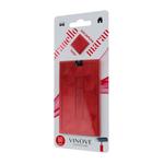 Auto gaisa atsvaidzinātājs VINOVE Scented Card Maranello